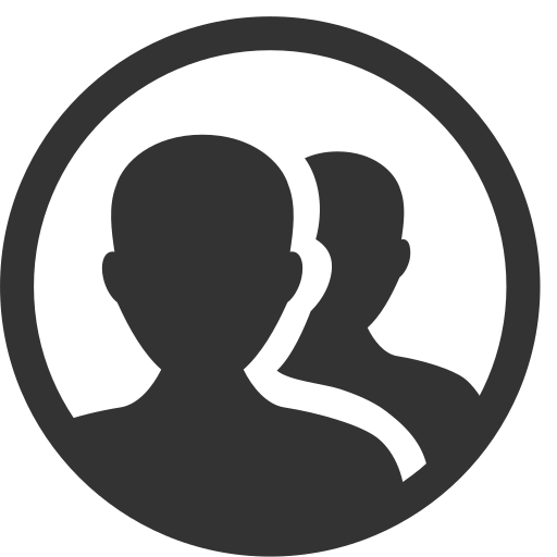 Equipo editor Aseguradoras